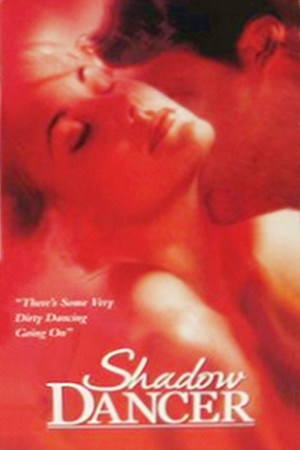 Watch Free Shadow Dancer (1995)