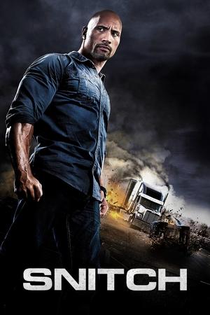Watch Free Snitch 2013