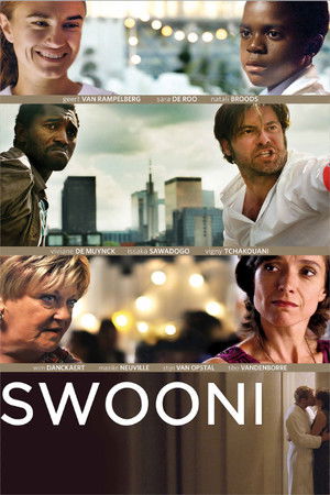 Watch Free Hotel Swooni (2011)