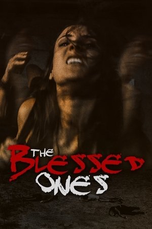 Watch Free The Blessed Ones (2017)
