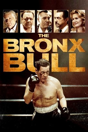 Watch Free The Bronx Bull (2016)