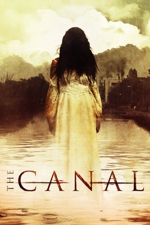 Watch Free The Canal (2014)
