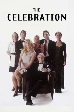 Watch Free The Celebration (1998)