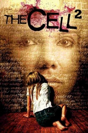 Watch Full Movie: The Cell 2 (2009)