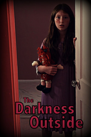 Watch Free The Darkness Outside (2022)