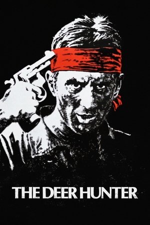 Watch Free The Deer Hunter (1978)