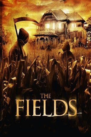 Watch Free The Fields (2011)