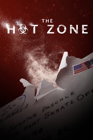 Watch Free The Hot Zone (2019 )
