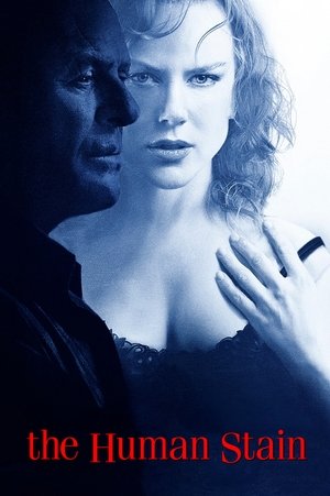 Watch Free The Human Stain (2003)