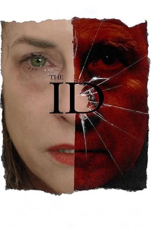 Watch Free The Id (2015)