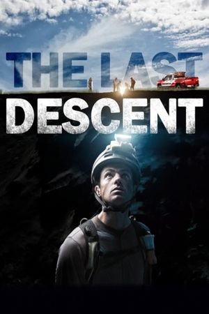 Watch Free The Last Descent (2016)