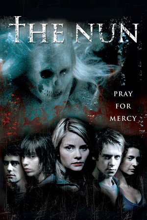 Watch Free The Nun (2005)