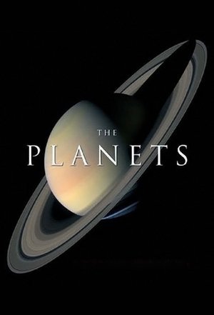Watch Free The Planets (1999 )