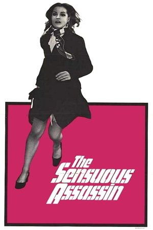 Watch Free Qui? (1970)