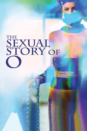 Watch Free The Sexual Story of O (1984)