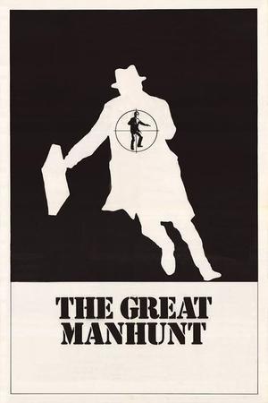 Watch Free Escape to Nowhere (1973)