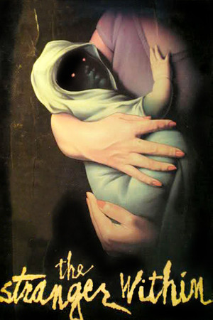 Watch Free The Stranger Within (1974)