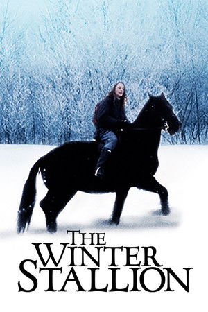 Watch Free The Christmas Stallion (1992)