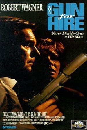 Watch Free This Gun for Hire (1991)