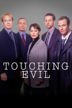 Watch Free Touching Evil (1997-1999)