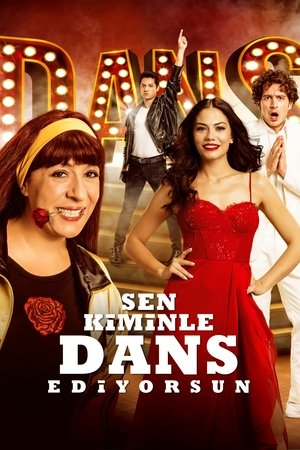 Watch Free Sen Kiminle Dans Ediyorsun (2017)