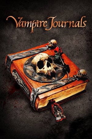 Watch Free Vampire Journals (1997)