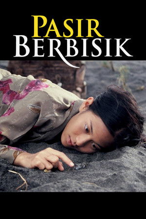 Watch Free Pasir Berbisik (2001)