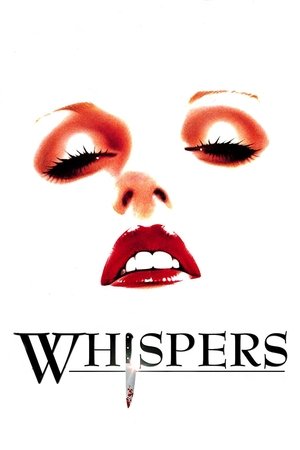 Watch Free Whispers (1990)