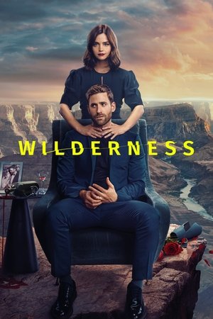 Watch Free Wilderness (2023-)