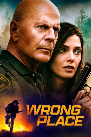 Watch Free Wrong Place (2022)