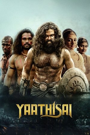 Watch Free Yaathisai (2023)