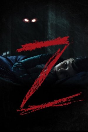 Watch Free Z (2019)