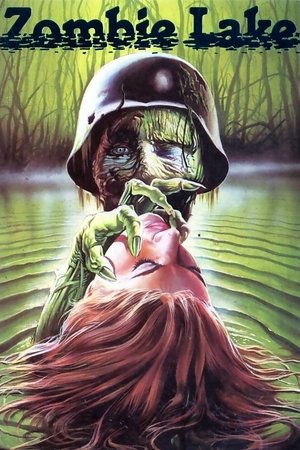 Watch Free Zombie Lake (1981)