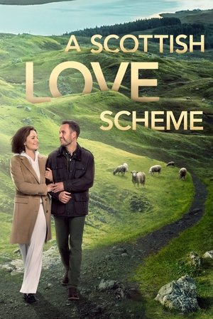 Watch Free A Scottish Love Scheme (2024)