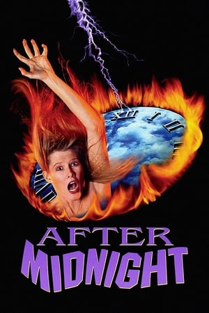 Watch Free After Midnight (1989)