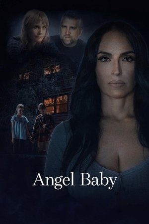Watch Free Angel Baby (2023)