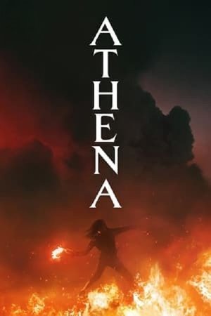 Watch Free Athena (2022)