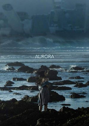 Watch Free Aurora (2018)