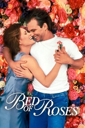 Watch Free Bed of Roses (1996)