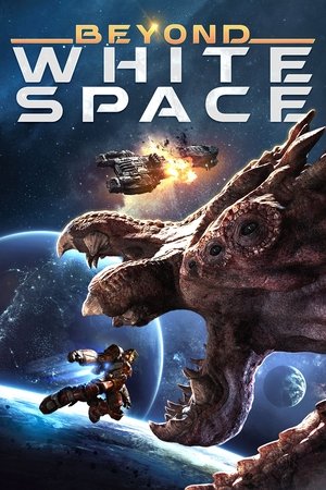 Watch Free White Space (2013)