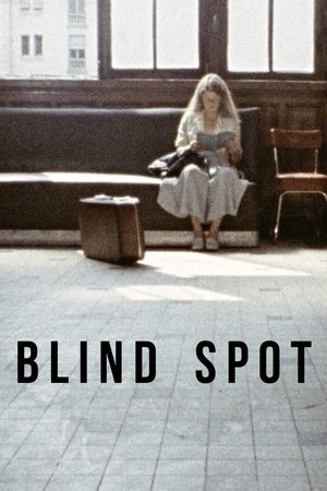 Watch Free Blind Spot (1981)