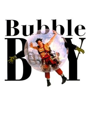 Watch Free Bubble Boy (2001)