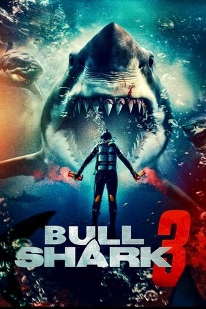 Watch Free Bull Shark 3 (2024)