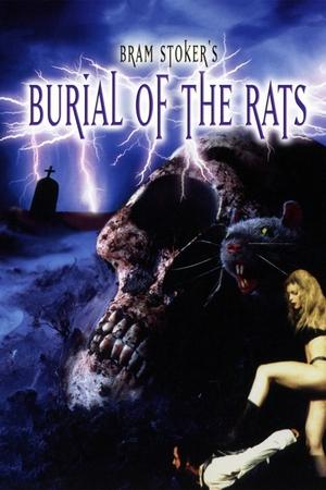 Watch Free Burial of the Rats (1995)