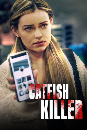 Watch Full Movie: Catfish Killer (2022)