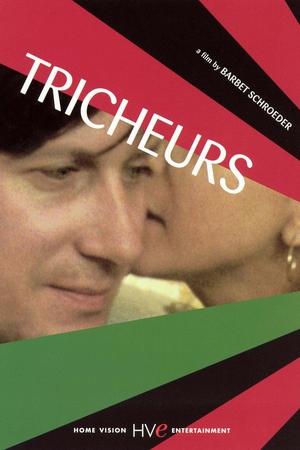 Watch Free Tricheurs (1984)