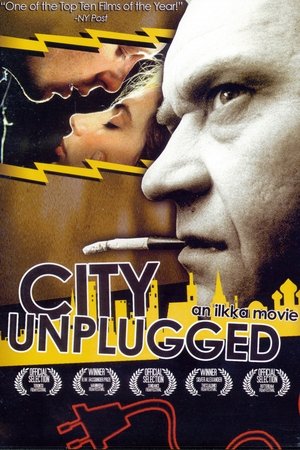 Watch Free Darkness in Tallinn (1993)