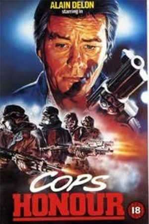 Watch Free Parole de flic (1985)