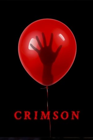 Watch Free Crimson (2020)