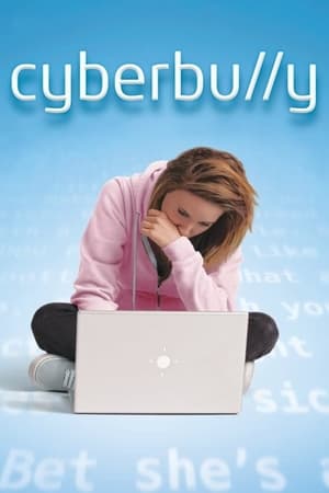 Watch Free Cyberbully (2011)